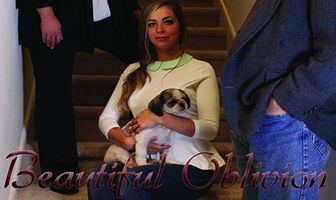 Beautiful Oblivion