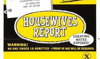 Hausfrauen-Report