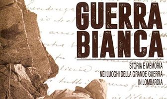 Guerra bianca
