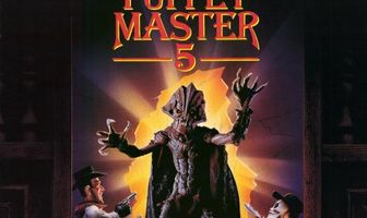 Повелитель кукол 5: Последняя глава