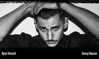 Магистр кафедры