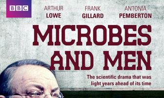 Микробы и люди