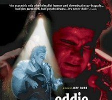 Эдди Прэсли