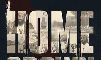 Homegrown: The Counter-Terror Dilemma