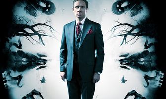 Истории призраков