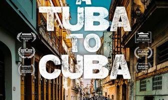 A Tuba to Cuba