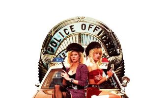 Академия нравов: Часть 2