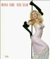 Стриптизерша