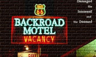 Backroad Motel