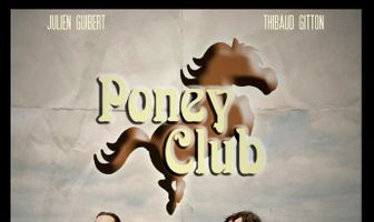 Poney Club