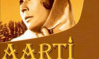 Aarti