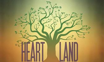 Heart Land