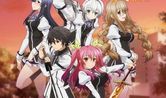 Доблесть рыцаря-неудачника