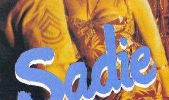Sadie