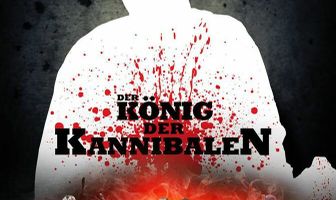 Der König der Kannibalen