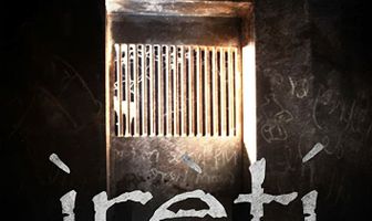 Ìrètí