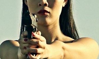 Parfum Fatale