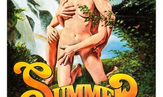 Summer Heat