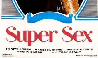 Super Sex