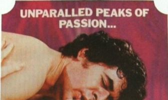 Sexual Heights