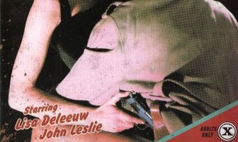 Dixie Ray: Hollywood Star