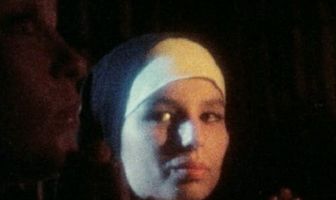 Акты исповеди