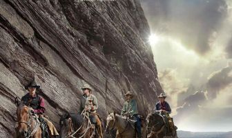 Unbranded