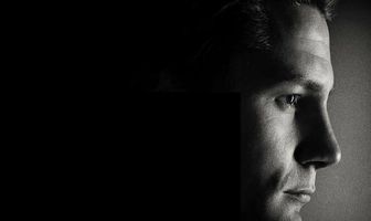 Настоящий гений