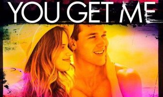 На одной волне