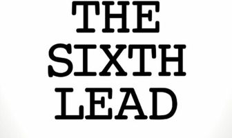 The Sixth Lead