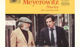 Истории семьи Майровиц