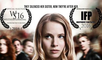 Дорогой дневник, сегодня я умерла