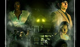Amityville: Vanishing Point