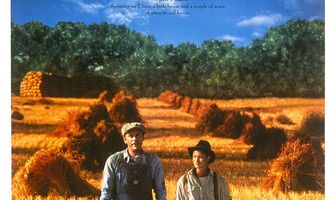 О мышах и людях