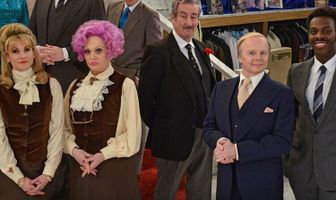 Спасибо за покупку