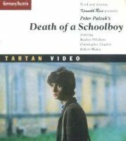 Gavre Princip - Himmel unter Steinen