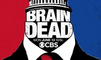 Безмозглые