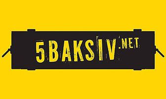 5baksiv.net