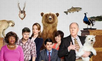 Методом проб и ошибок