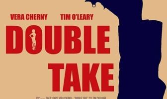 Double Take