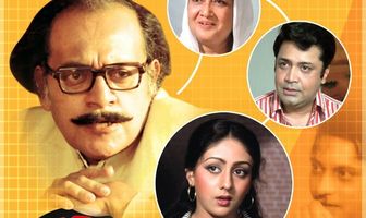 Всё дело в усах