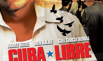 Мечты о Джулии