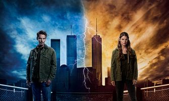 Радиоволна