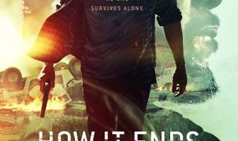 Как это заканчивается