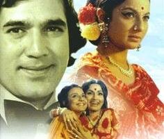 Жизнь чудесна