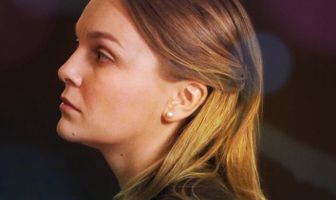 Соната для Веры