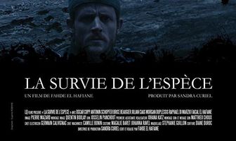 La survie de l'espèce