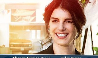 Механика любви