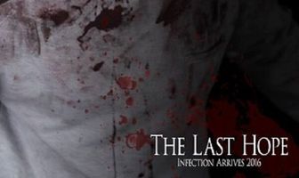 The Last Hope
