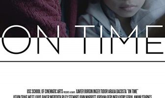 On Time